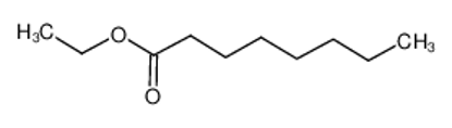 Picture of ethyl octanoate