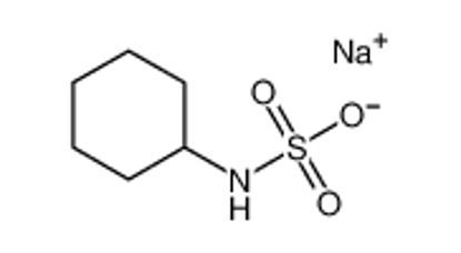 Show details for Sodium cyclamate