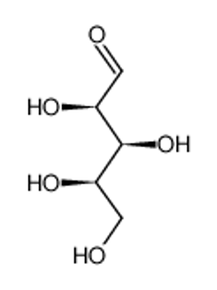 Show details for D-Xylose