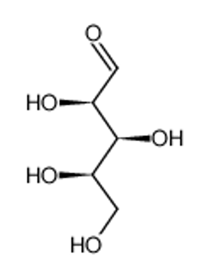 Picture of D-Xylose