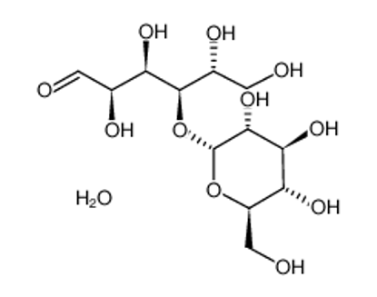 Show details for D-(+)-Maltose monohydrate