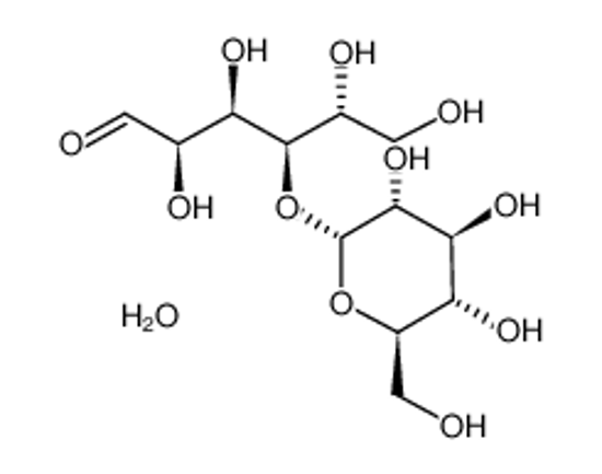 Picture of D-(+)-Maltose monohydrate