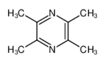 Show details for Tetramethylpyrazine