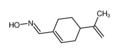 Picture of Perillartine