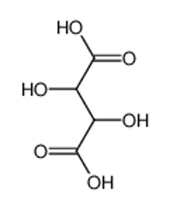 Show details for DL-Tartaric Acid