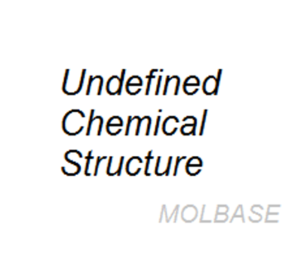 Show details for Benzeneacetamide, N-hydroxy-N-(2-methylphenyl)-
