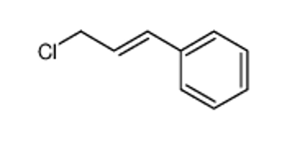 Show details for Cinnamyl chloride