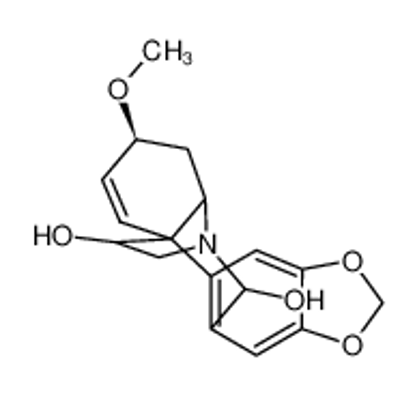 Изображение disodium,2-(2,4,5,7-tetraiodo-3-oxido-6-oxoxanthen-9-yl)benzoate,hydrate