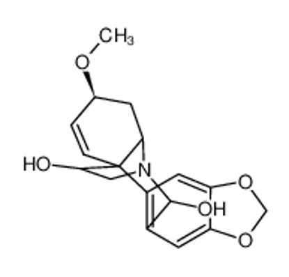 Show details for disodium,2-(2,4,5,7-tetraiodo-3-oxido-6-oxoxanthen-9-yl)benzoate,hydrate