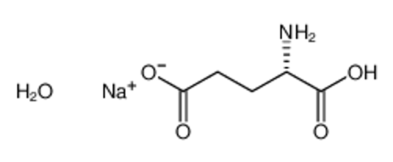 Picture of L(+)-Monosodium glutamate monohydrate