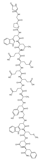 Picture of 10047-33-3