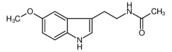 Picture of Melatonin