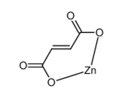 Show details for ZINC FUMARATE