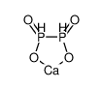 Show details for Calcium hypophosphite