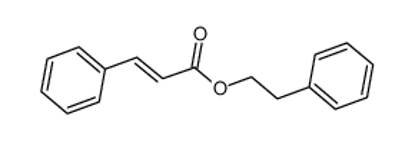 Picture of Phenethyl Cinnamate