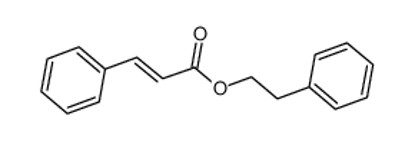 Изображение Phenethyl Cinnamate
