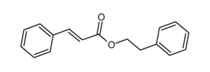 Show details for Phenethyl Cinnamate