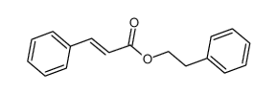 Picture of Phenethyl Cinnamate