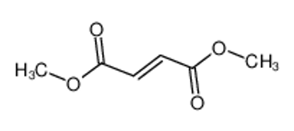 Show details for dimethyl fumarate