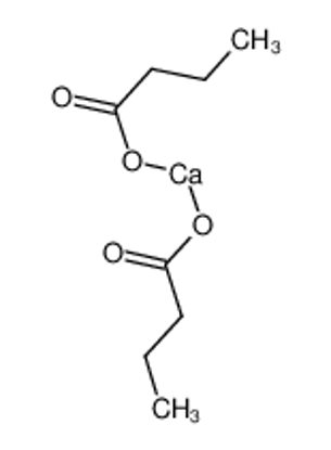 Показать информацию о Calcium Butyrate