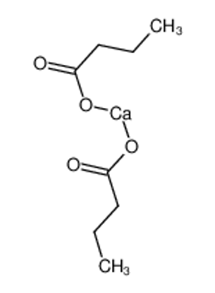 Show details for Calcium Butyrate