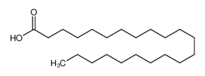 Show details for behenic acid