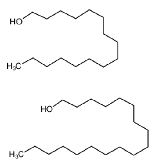 Picture of CETEARYL ALCOHOL