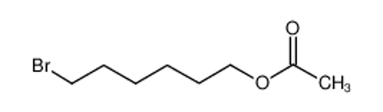 Picture of NEO-CLEAR(R) XYLENE SUBSTITUTE