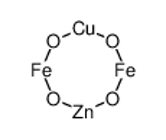 Picture of TITANIUM OXIDE S