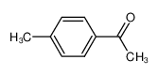 Picture of 4'-Methylacetophenone