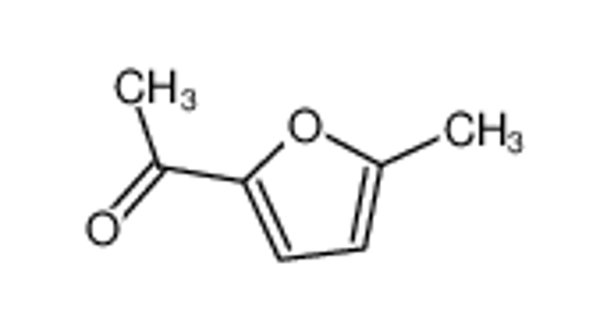 Изображение 2-acetyl-5-methylfuran