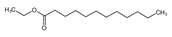 Изображение ethyl laurate