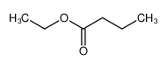 Изображение Ethyl butyrate
