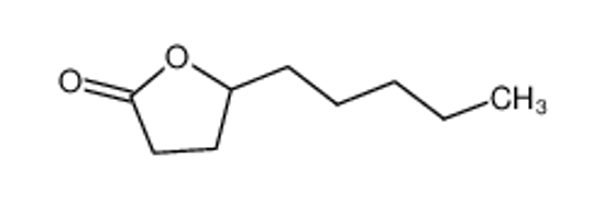 Picture of gamma-Nonanolactone