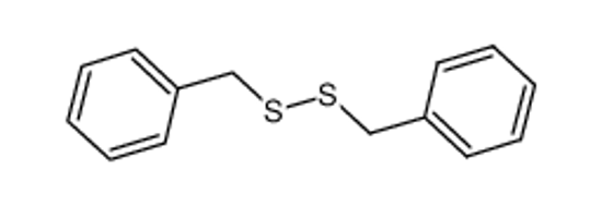 Изображение dibenzyl disulfide