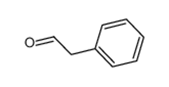 Picture of phenylacetaldehyde
