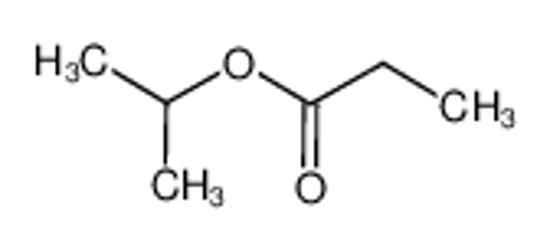 Picture of Isopropyl Propionate