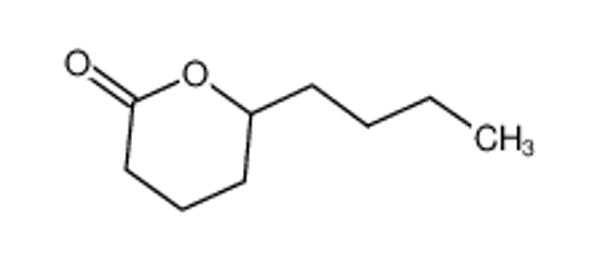 Picture of δ-Nonalactone