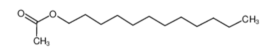 Picture of Dodecyl Acetate