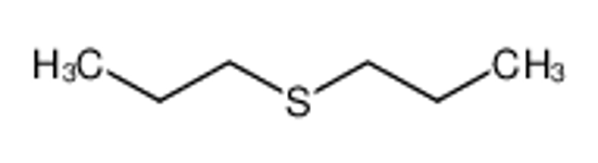 Picture of Propyl Sulfide