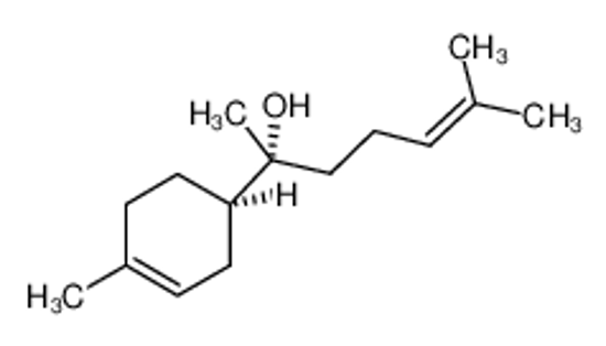 Picture of alpha-Bisabolol