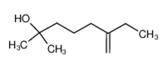 Imagem de Dihydromyrcenol