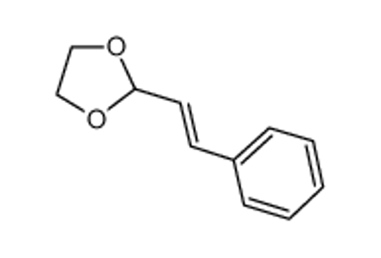 Picture of Cinncloval