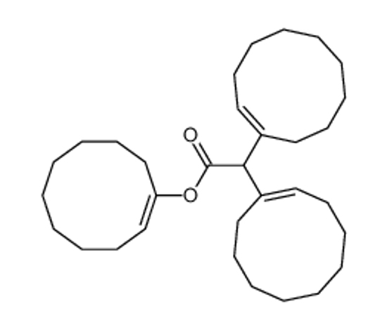 Picture of Tricyclodecenyl Acetate