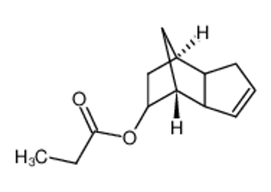 Imagem de Herbal Propionate