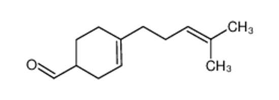 Изображение Myrac Aldehyde