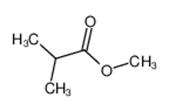 Picture of Methyl isobutyrate