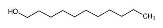 Picture of undecanol