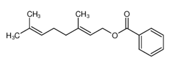 Picture of 2,4,5-TRIMETHYLANILINE