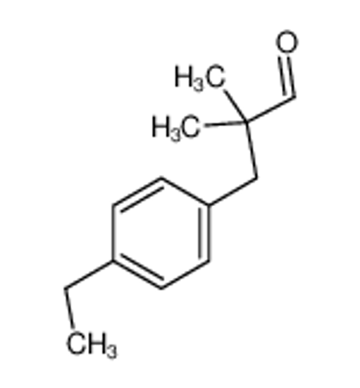 Picture of FLORALOZONE